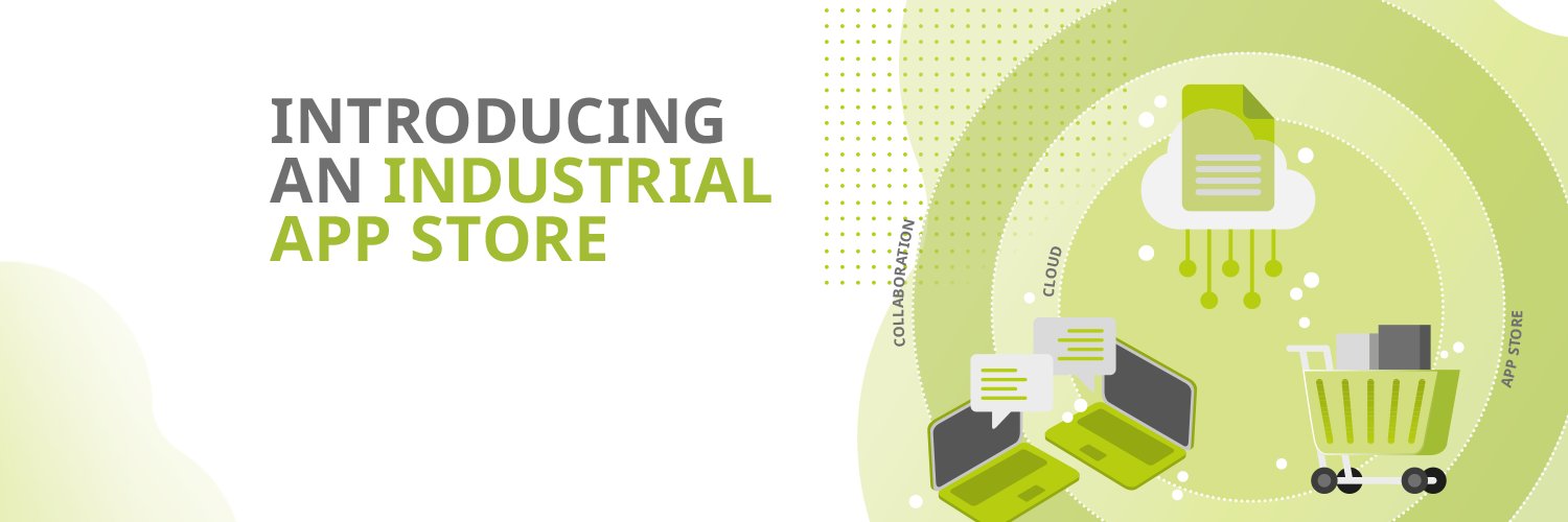 PSI Software SE banner