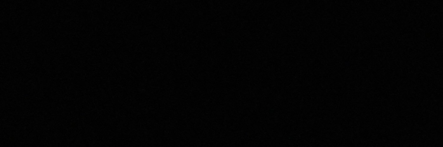 Doganaysvkn's profile banner image
