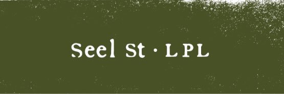 Cowshedliverpool banner