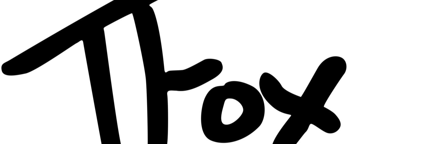 jorschum's profile banner image