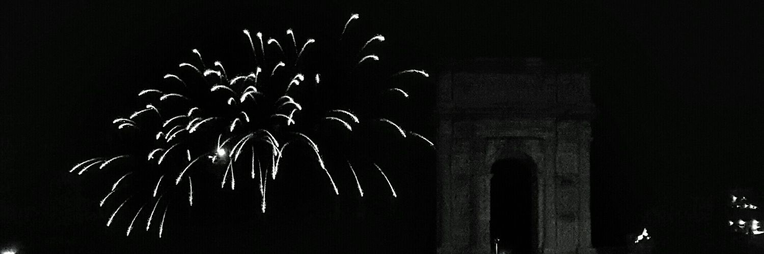 SirLucaSer's profile banner image