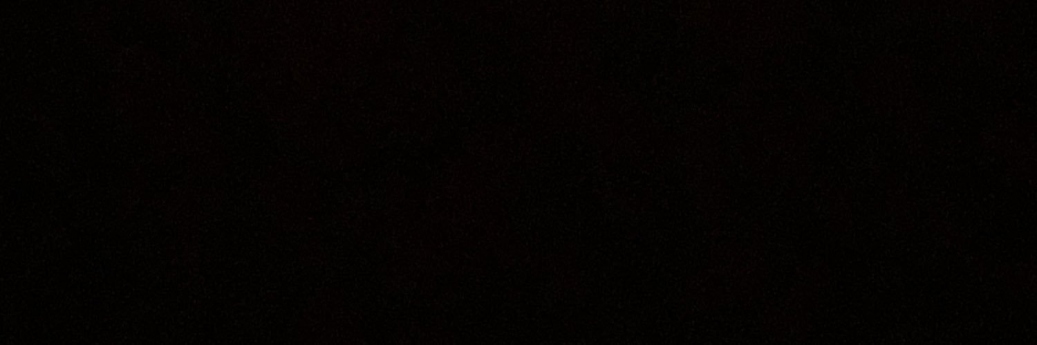 brndservice's profile banner image