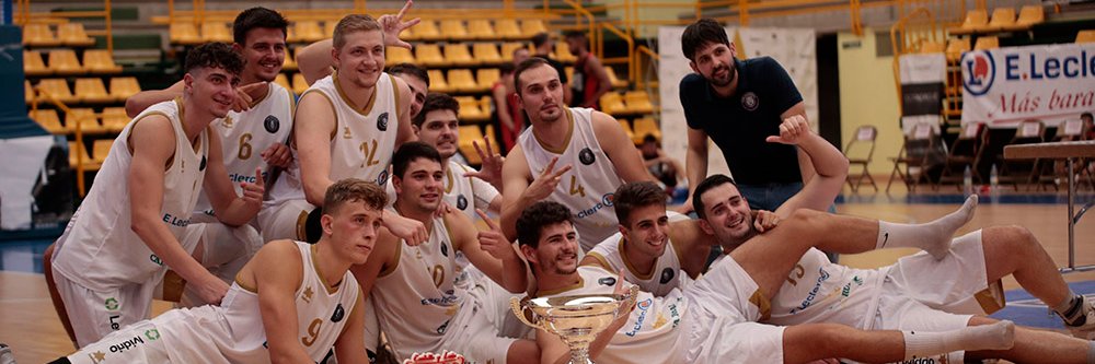 ÁLVARO SOMOVILLA banner