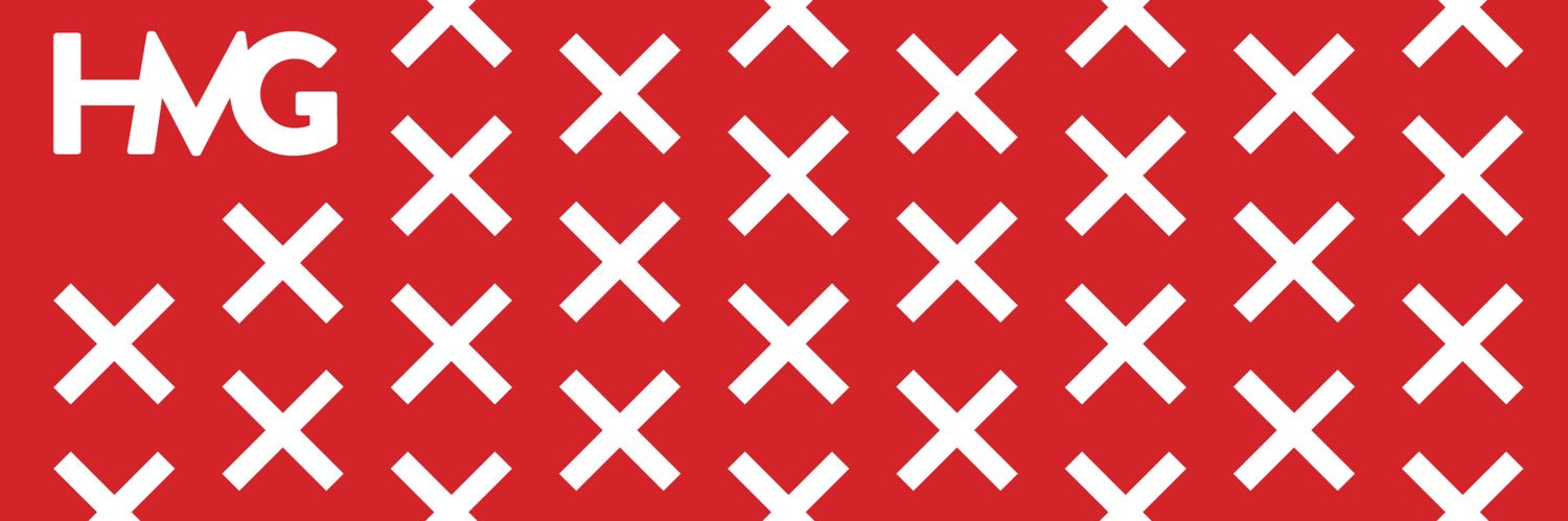 CollaborationsAgency banner