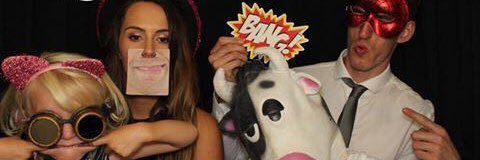 fields_the_name's profile banner image