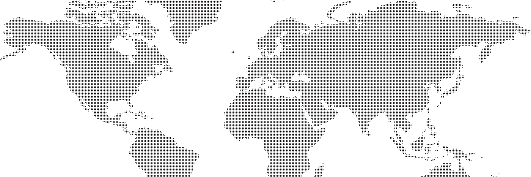 Global Lithuanians banner