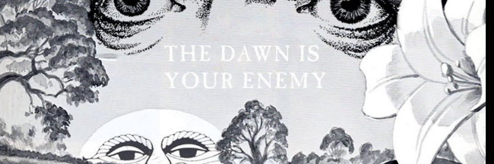 dameslaya's profile banner image