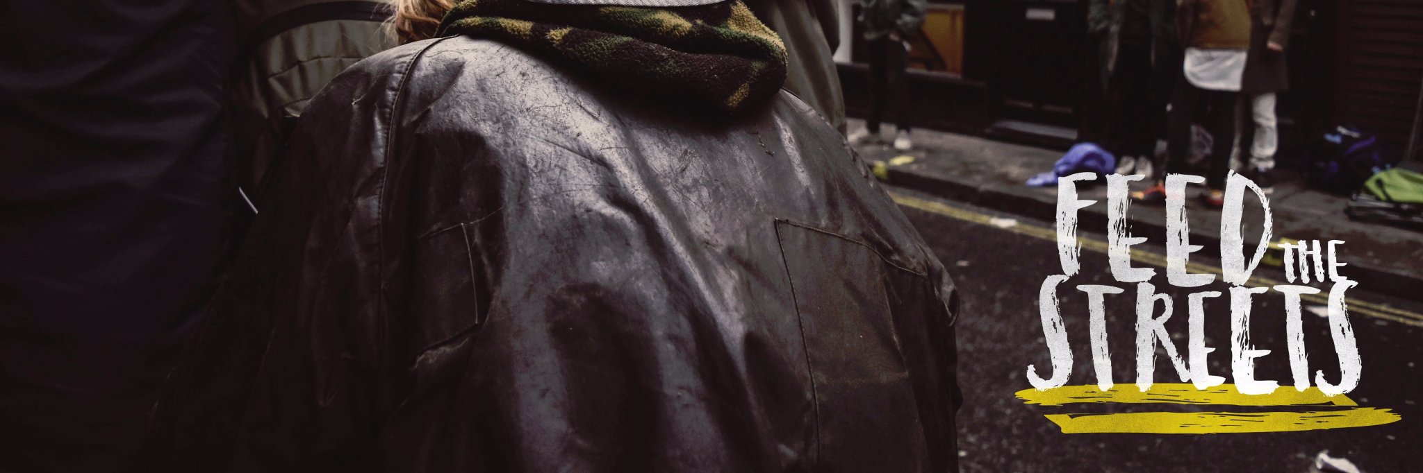 FeedStreetsUK's profile banner image