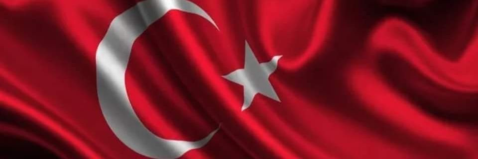 TNHN2071's profile banner image