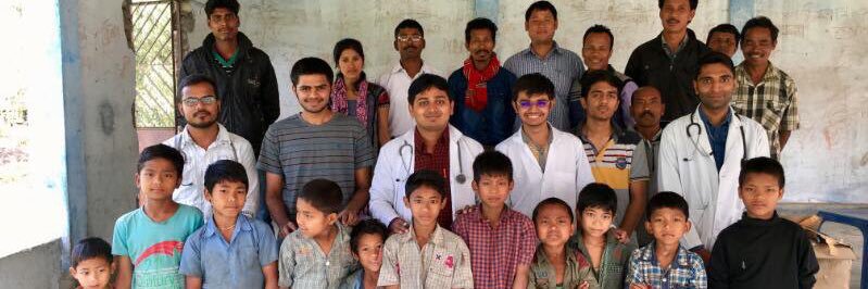 ruchitmedico10's profile banner image