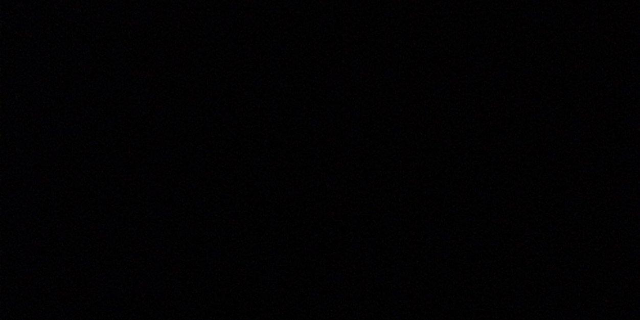 Sdosray20's profile banner image