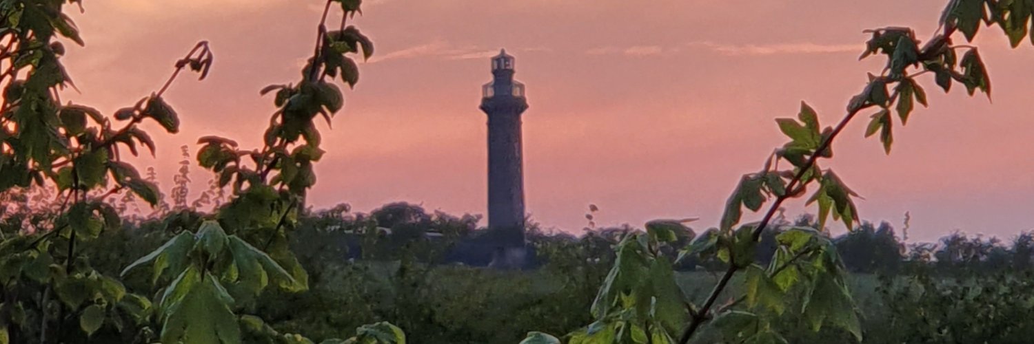 Kells Local Heroes banner