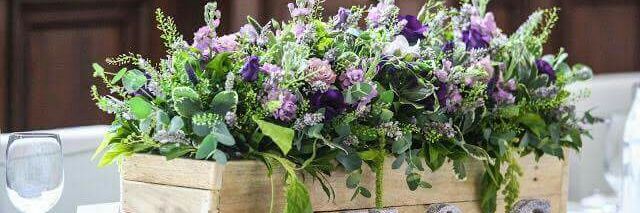 Bokay Florist (@FloristBokay) / Posts / X