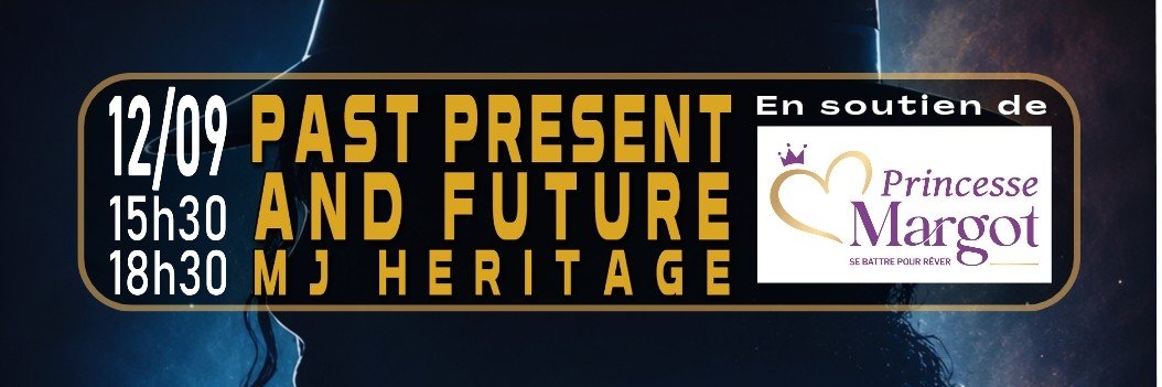 MjdanseS's profile banner image