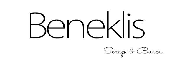 Beneklis_'s profile banner image
