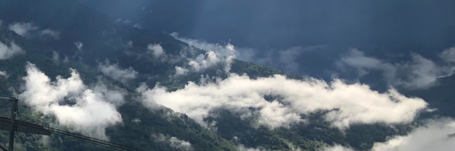 Таня Мисютина banner