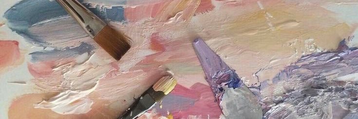 heartzay's profile banner image