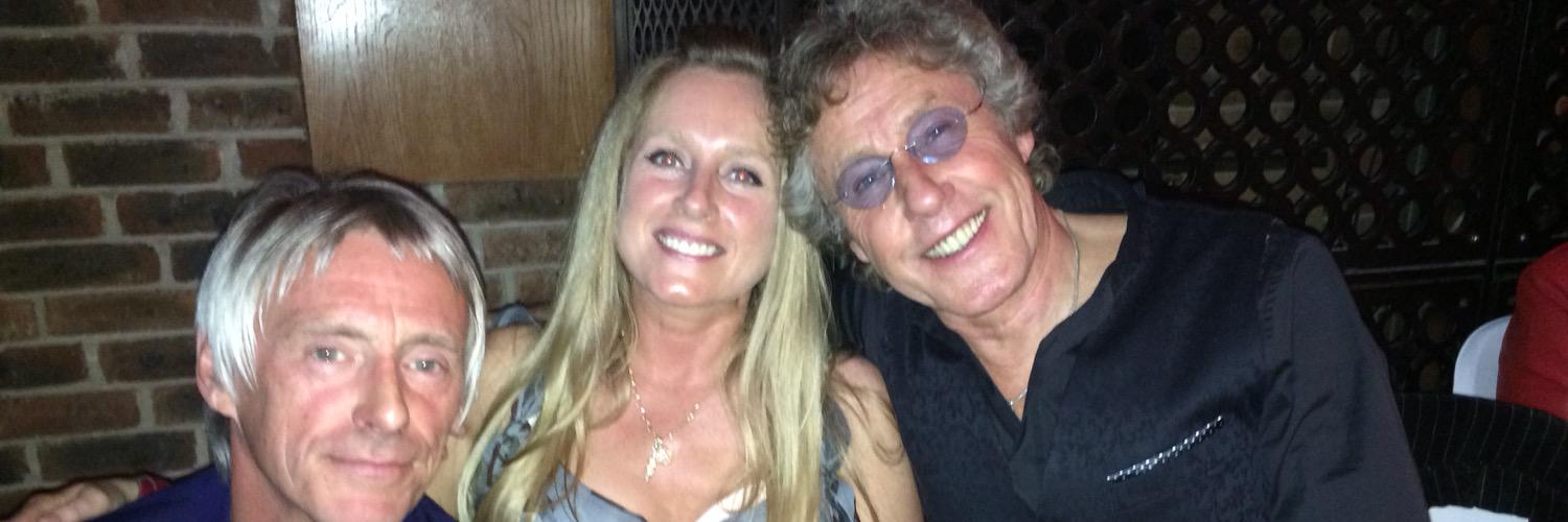 Angie Jenkison banner