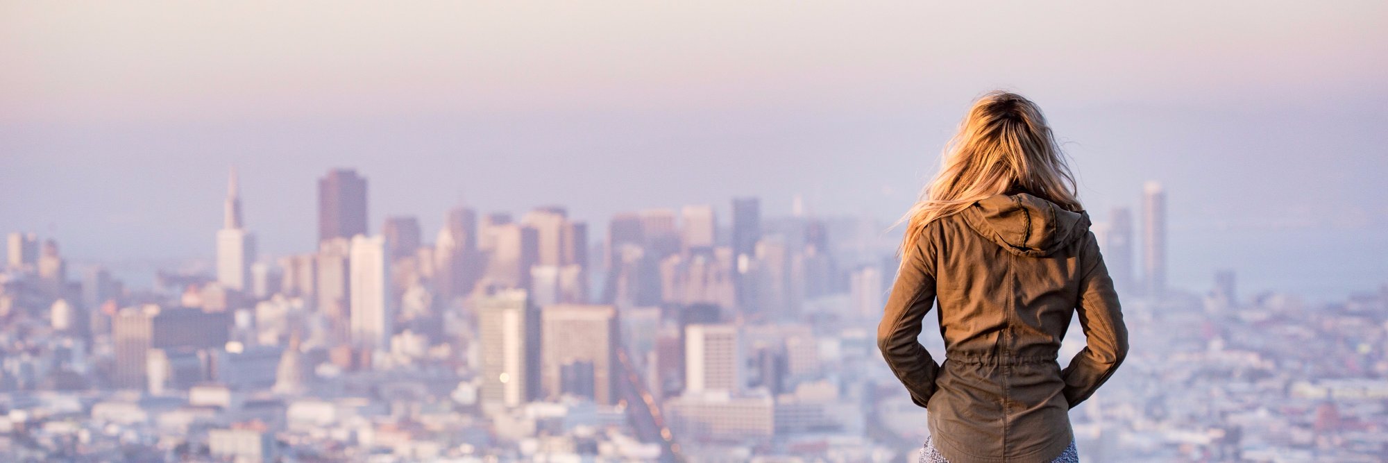 USCreditcorp's profile banner image