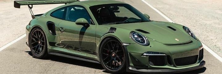 Doòoõ . . . banner