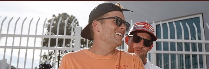 _alexsutcliffe's profile banner image