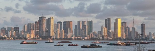 siddyverse Profile Banner