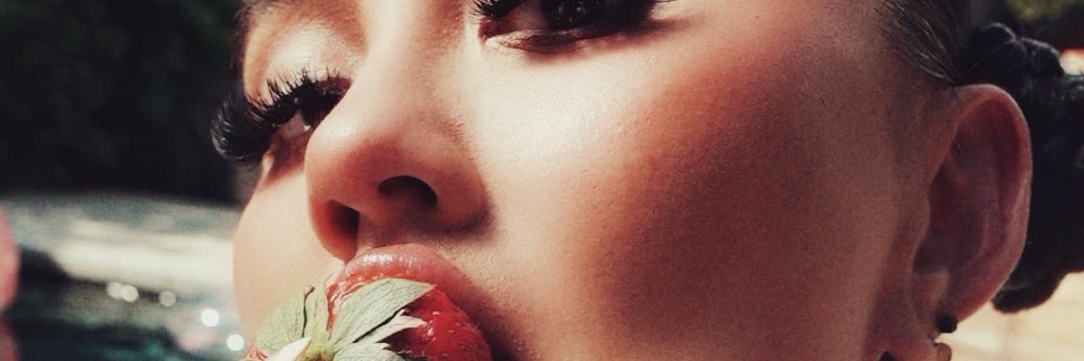 AGnation Official banner