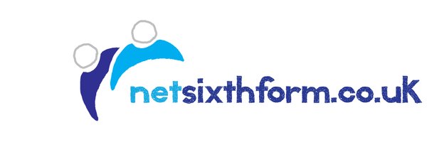 netsixthform Profile Banner