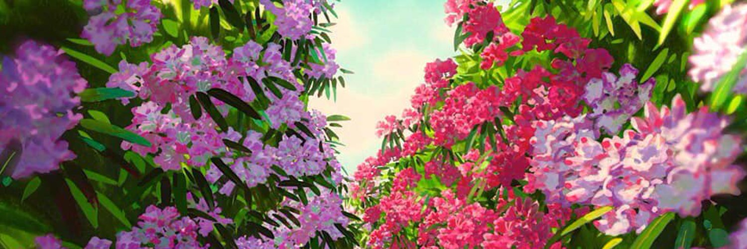 Alystrix_'s profile banner image