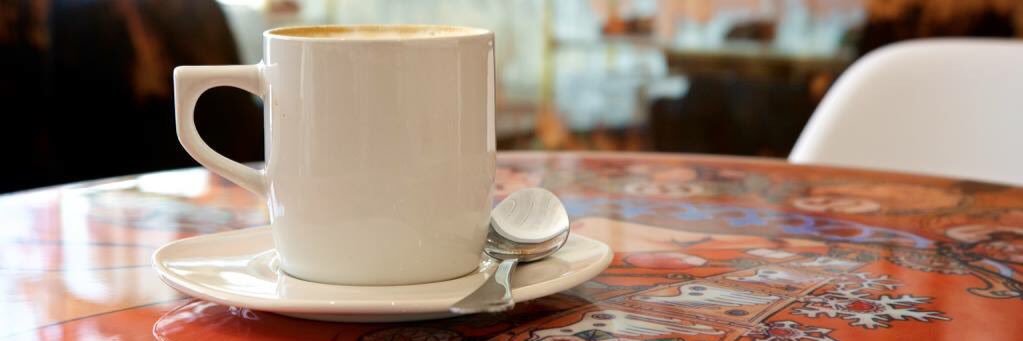 cafetheina's profile banner image