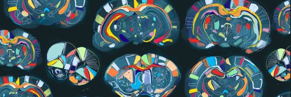 MoghaddamLab Profile Banner