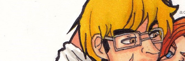 RobotCharly0's profile banner image