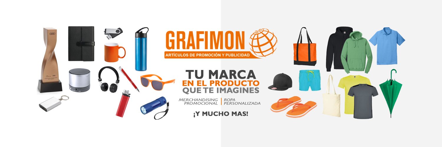 grafimon's profile banner image
