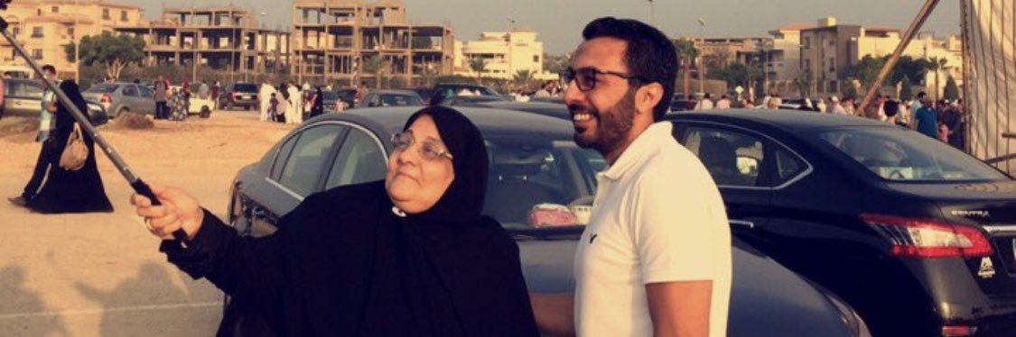 Zahran4444's profile banner image