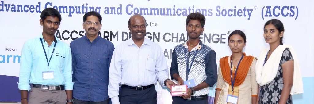 accsindia's profile banner image