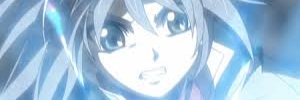 AaronWi59459104's profile banner image