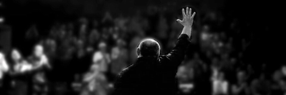 Wayne Fox banner