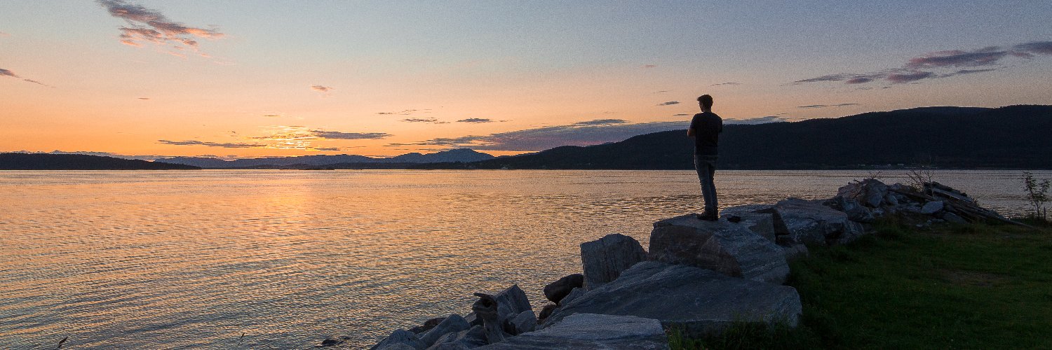 marcomussi95's profile banner image