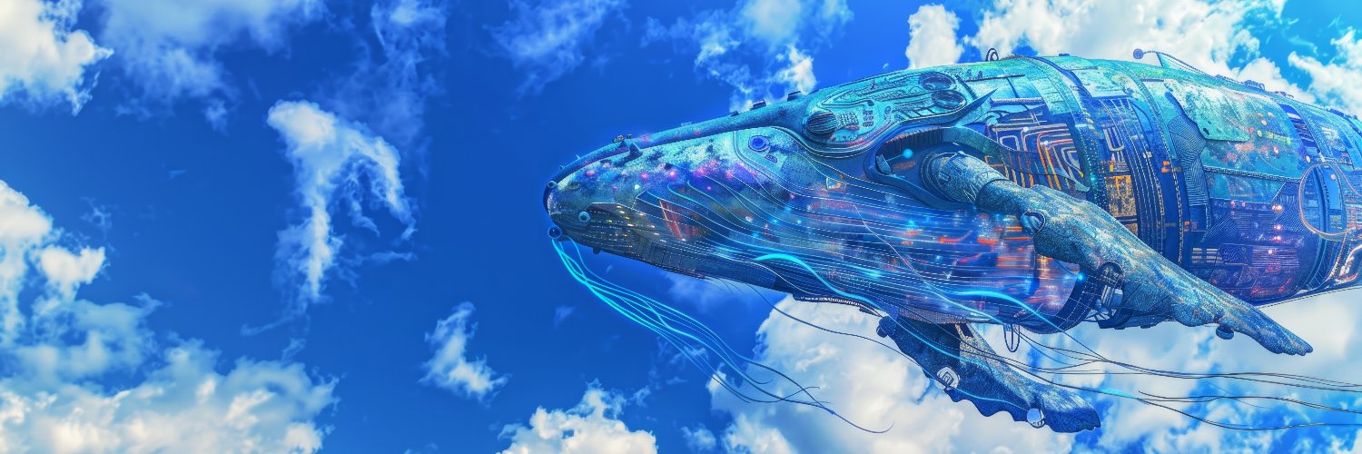 Degen Swenson 🧊 banner