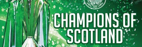 gmillsy1888's profile banner image