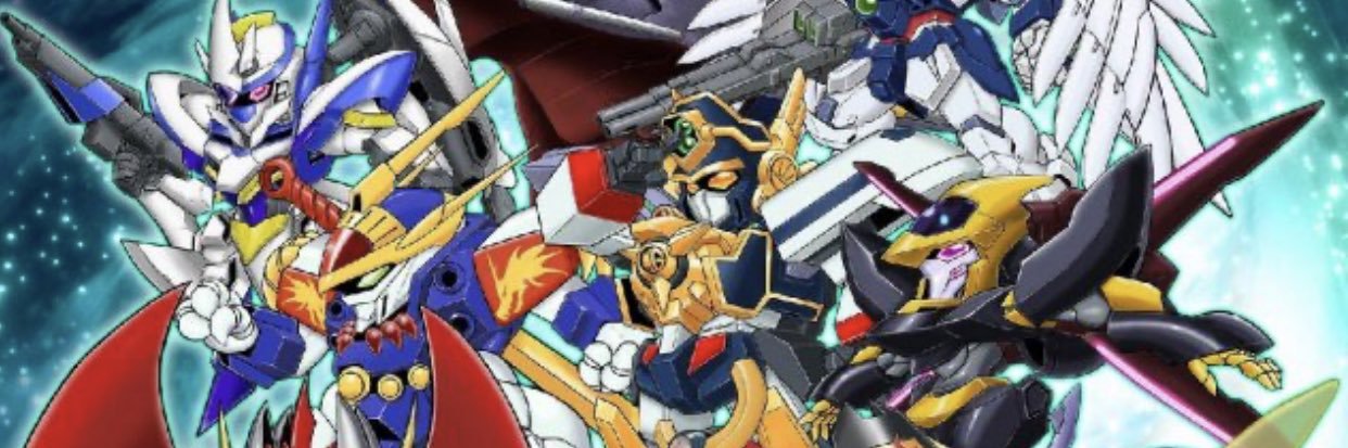 Rocman13 banner
