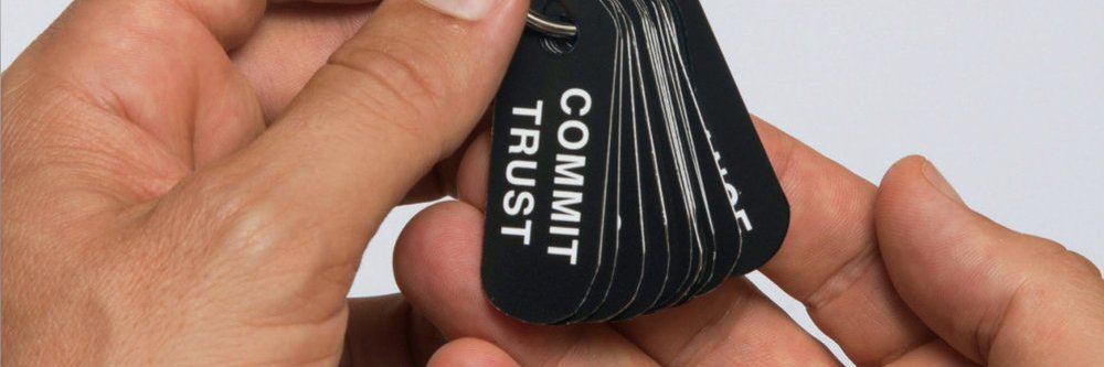 ShoeTipsGolf's profile banner image