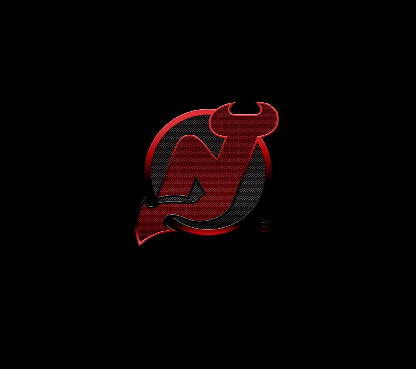 VandyNJ22's profile banner image