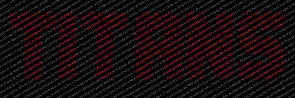 VEHSTitans Profile Banner