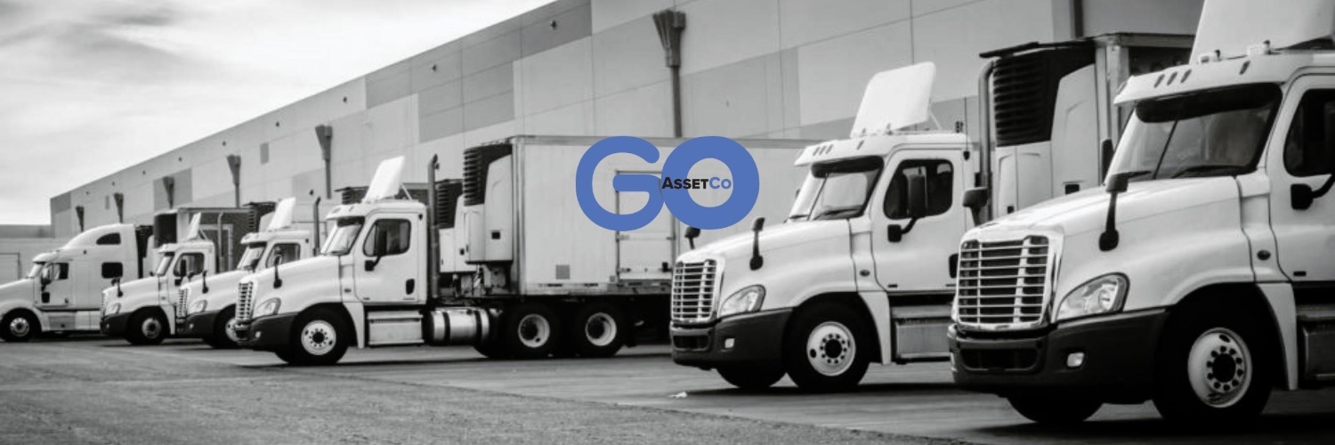 goassetco's profile banner image
