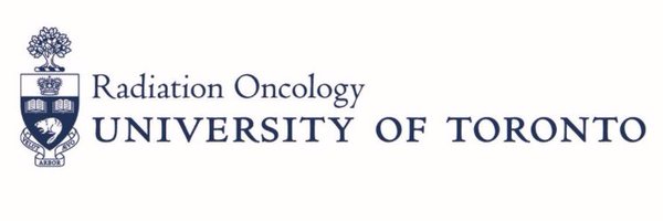 JA_Helou Profile Banner