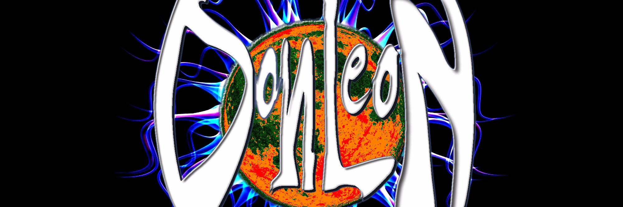 DONLEONROCK's profile banner image