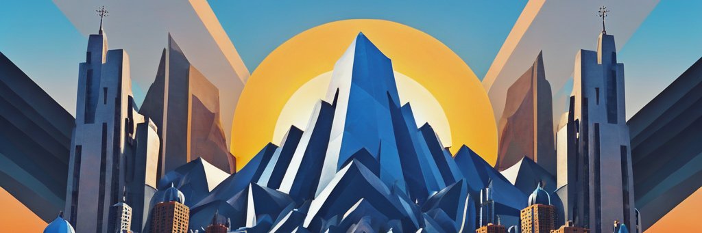 lovegreg.eth 👩🏾‍🚀 banner