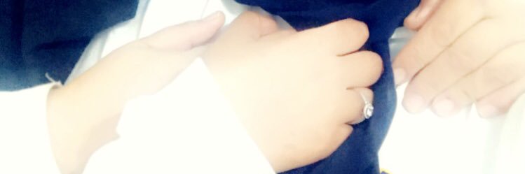 anoos32_'s profile banner image