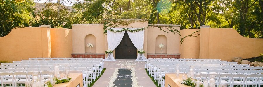 weddingslrg's profile banner image